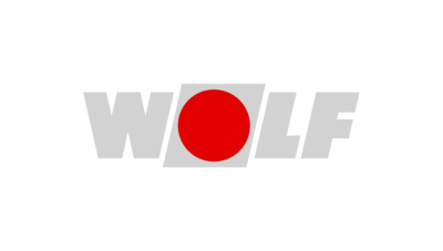 Wolf Energiesystemen